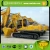 New earth-moving machinery XE215C brand excavator crawler excavator parts with manufacturers