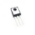 Import New electronics parts store mosfet transistor HY4008W from China