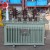 Import New Energy-Saving And Environment-Friendly 1250Kva Amorphous Alloy Transformer Made In China With Preferential Price from China