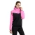 Import New fall sweat wear women running exercise weight loss burst two sets yoga clothes from China