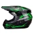 Import New Fashion ABS Full Face Unisex Motorcycle Helmets Motorcycle Accessories Helmet for Motorcycles Manufacturer For Adults from China