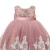 Import New Fashion Sequin Flower Girl Dress Party Birthday wedding princess Toddler baby Girls Clothes Children Kids Girl Dresses from China