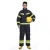 Import new Firefighter Jacket, Industrial Uniforms & Safety Wear from Pakistan
