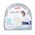 Import New Foldable Separate Bed Newborn Infant Portable Cribs With Lovely Toy  Outdoor  Sleeping Basket Bed Bag Sleeper Baby Crib from China