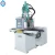 Import New full auto small plastic parts making machine from China