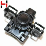 NEW Genuine Car camera Automatic Car Parking Sensor Car Reversing Aid For 13-14 Lexus ES350 89341-33200