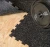 New gym flooring /rubber mats/rubber rolls for fitness house