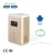 Import New health care product  breathe Hydrogen inhalation machine Hydrogen gas generator 300ml from China