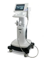New hifu ultra lift  / hifu machine body 13mm / hifu ultrasound skin tightening machine hifu slimming