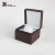 Import new high grade gift packing wholesales watch box OEM factory custom made luxury gift wrap box for cheap wholesales from China
