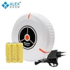 New home mini electronic cleaning appliance with Best promotion cleaning robot
