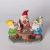 Import New home resin decoration Elf home decoration home garden decoration from China