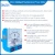Import New hot selling JC Epower-Ep01 Aixun Intelligent Maintenance Power Meter for iOS and Android from China