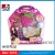 Import New hot selling makeup set , children promotional child toy HC285267 from China
