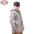 Import New hunting clothes tactical coat from China