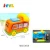 Import New intelligent learning machine toy plastic drawing projector learning desk for kids from China