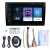 Import New Intelligent Vehicle System 9 Inch Android Navigation GPS For 9090 9212A 1+16G from China