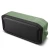 Import new ipx7 waterproof bluetooth speaker from China