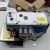 Import New Jack C3 High Speed Computerized Overlock from China