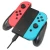 Import New Joy-Cons Controller Gamepad Stand Battery Charging Hand Grip for Nintendo Switch from China