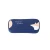 Import New Korea Style Student Pencil Case Multiple Function Usage Simple Cartoon Design Pencil Box with Zipper for School and Office from China