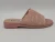 Import New Ladies Sandals, Wholesale Women Slides Slippers Flat Shoes from China