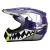 Import New lady women motorcycle Flip up Helmet double lens visor modular Helmets Racing Motorbike moto parts &accessories from China