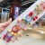 Import New Lolita fashion kids packing hair clips cute color fruit hairpin and hai ties girl hair accessories set from China