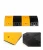 Import New Low Price Driveway Integrated Rubber Speed Bump Durable Long Life time Rubber Speed Hump from China