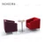 Import new model design restaurant hotel sofa sets hotel furniture,furnitures house sofa set from China