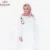 Import New Model Pakistan African Dresses Indian Clothing Wholesale Plus Size Kaftan Baju Wanita Wholesale Islamic Clothing from China