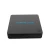 Import New Online Firmware Upgrade 4+64GB 1+8GB S905L set top box android 10 hd 4k full hd 1080p porm Video android tv box from China