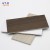 NEW ORIGINAL 5mm fireproof ACP 4mm metal decorative building material from China manufacturer
