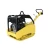 Import NEW ORIGINAL Compactor DUR-500 Double direction hand held germany vibartory hydraulic plate compactor from China
