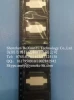 New original DDXI-2161 DDXI-2161013TR integrated circuits SSOP36