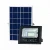 Import New Outdoor IP65 Waterproof 10W 40W 100 Watt SMD LED Solar Flood Lights With Remote Control from China