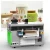Import New Printer Machine UV DTF Printer Printing Machine Inkjet Printers Laminate Machine for Small Business Multifunctional Provided from China