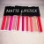 Import New Private Label Customized Beauty Matte Liquid lipstick Lip Gloss Make up Waterproof Lipstick from China