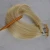 Import New Product 100% Human Hair Stick I Tip Pre-bonded 1.5gram remy i-tip hair extensions from China