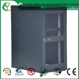 New product 2016 19 network data cabinet 9u for wholesale