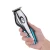 Import New Product 2020 Rechargeable 6 in 1 Hair Clippers Men Professional Electric Cordless Hair Trimmer from China