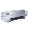 New product 365nm UV Curing led lamp slippers interchangeable uv led curing lamp for label printing