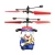 Import New Product Children UFO Flying Sauce Ball Toys Suspension Induction Aircraft Induction Aircraft from China