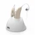 Import New product comfortable touching digital rechargeable hearing aid from China