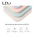 Import New Product Eco-friendly Absorbent Anti Slip Diatomite Fast Drying Foot Bath Mat from China
