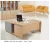 Import New Product exclusive office furniture desks ZH-1887# from China
