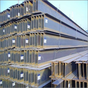 New Product famous steel structural building from china