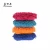 Import New product high standard car duster sponge with different size from China