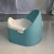 Import New Product Plastic Baby Potty Chair/ Baby Toilet Trainer For Children from China
