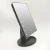 Import new product table beauty cosmetic espejo led makeup mirror with lights from China